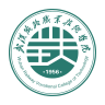 铁院微门户官方app手机版v3.2.0 安卓版