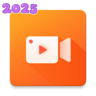 乐秀录屏大师免费下载 