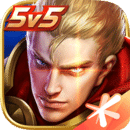 王者荣耀官方版下载 v4.9.2.3970405
