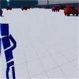 玩偶模拟器下载 v4.9.8
