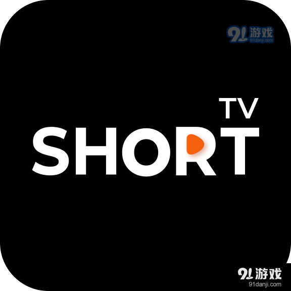 ShortTV短剧appv1.2.4