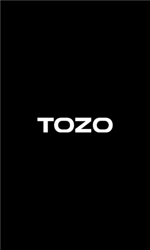 TOZO