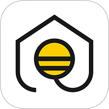 一兜糖App V6.4.0下载