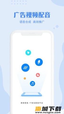 预览图1