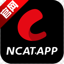网飞猫tv纯净版下载 v1.1.0