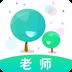 趣教 v2.3.3.3