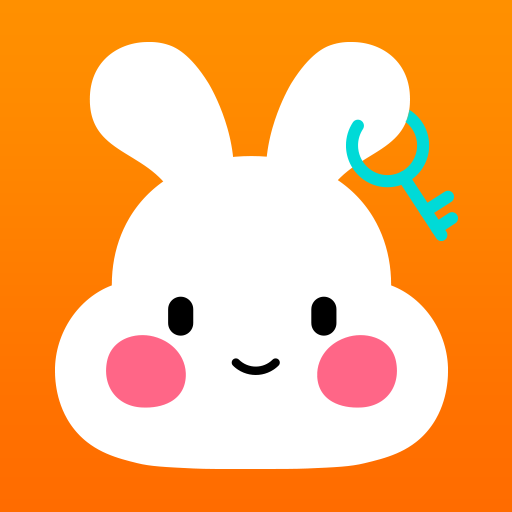 兔兔租房  V1.4.0下载