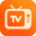 云图手机电视免费版下载 v5.3.1