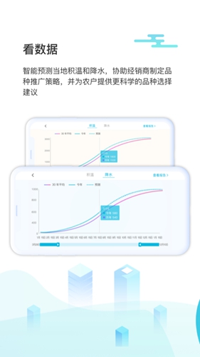 爱耕耘商务版app v3.9.7