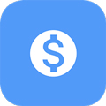 钱迹app v4.2.6