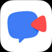 全民小视频app官网版下载