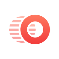 迅捷一键抠图APP