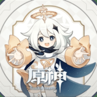 原神圣遗物评分工具下载 v1.0