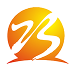 巧家融媒 最新版