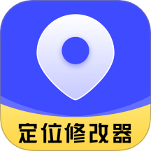 定位修改器iMark手机版 V3.3.1.112下载