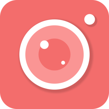 趣映录屏下载  v1.0.5