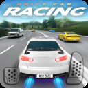 超级极速赛车 1.9