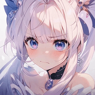 Hanime漫盒手机免费版