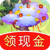 悠悠江南游戏下载 v1.5.1