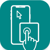 屏幕触摸板Touchpad专业版v1.4.6 pro免费版