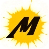 漫画团最新版本 1.0.1安卓版