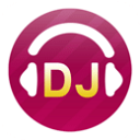 DJ音乐盒下载 v8.2.5