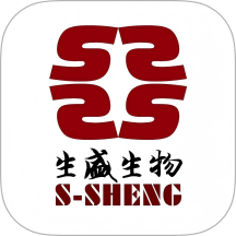 生盛官网版