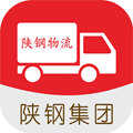 陕钢物流app v1.3.9
