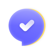 小计划app1.8.19
