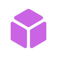 轻腕潮盒apk安装包v1.0.0 最新版