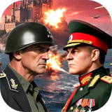 黎明战线下载 v1.0.20