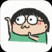 逗比小说安卓免费下载