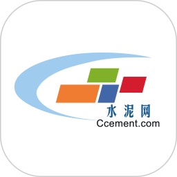 水泥网app官方版 V3.13.1 最新版