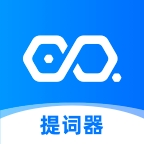 易企秀 V5.51.0下载