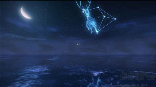 微光手游最新版 v1.2.1安卓版 