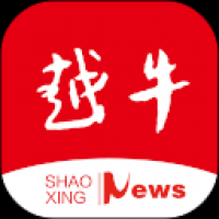 越牛新闻app下载