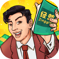 我的幸福生活红包版2023下载 v1.0.1