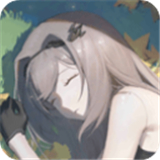 歇斯底里Hexa Hysteria下载 v1.12.1.4