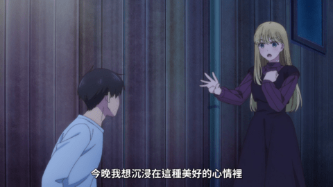刺桐TV去广告版