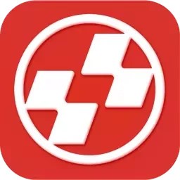 中山证券官方版 V8.0.8下载