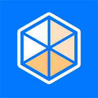 住小橙装修app官方下载v3.6.0最新版