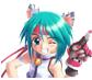 虎虎漫画app正式版v18.0