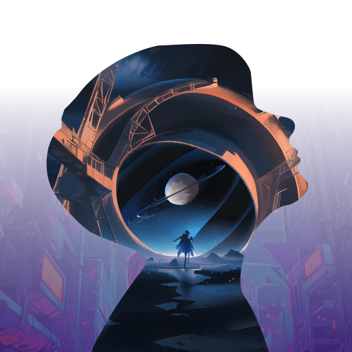 AI绘画梦app最新官方版1.0.8安卓版