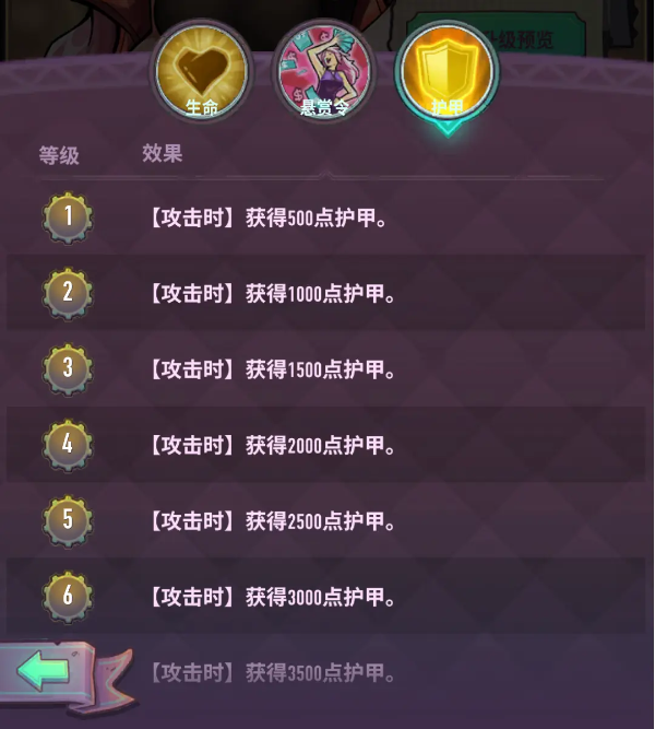 巨像骑士团3.3版本新骑士与副本玩法解析​