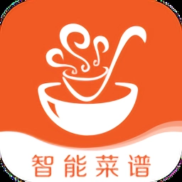 掌厨手机下载 v5.6.3