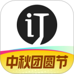会订货 v2.23.2最新版