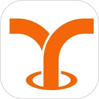 易台车出行app V1.0