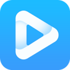 蓝天影视 优化版app下载安装最新版本 V9.9.9 安卓版