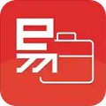 易派客商旅app v1.0.011