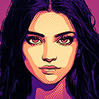 Toonita卡通照片编辑器app手机版v7.0 最新版